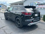 Used 2020 Chevrolet Blazer LT image 5