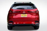 New 2025 MAZDA CX-70 Plug-In Hybrid w/ Premium Pkg image 3