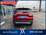 Used 2022 Ford Escape SE w/ Convenience Package image 6