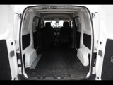 Used 2019 Nissan NV200 S image 3