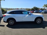 Used 2024 Mercedes-Benz GLC 300 4MATIC image 5
