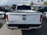Used 2022 RAM 1500 Big Horn image 5