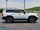 Used 2024 Toyota Land Cruiser image 3