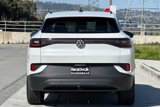 New 2025 Volkswagen ID.4 Pro S image 6
