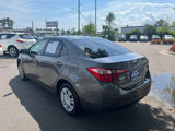 Used 2019 Toyota Corolla LE image 6