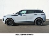 New 2026 Land Rover Range Rover Evoque S image 3
