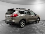 Certified 2022 Subaru Ascent Premium w/ Convenience Package image 5