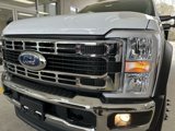 New 2025 Ford F450 XL image 2