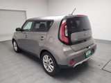 Used 2018 Kia Soul + image 5