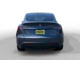 Used 2023 Tesla Model Y Long Range image 4