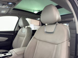 Used 2024 Hyundai Tucson Limited image 4