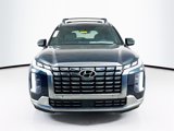 New 2025 Hyundai Palisade Calligraphy image 2