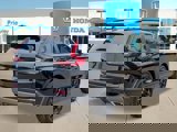 New 2026 Honda CR-V Sport image 5
