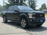 Used 2020 Ford F150 XL w/ Equipment Group 101A Mid image 5