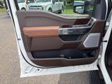 Used 2025 Ford F150 King Ranch w/ FX4 Off-Road Package image 6