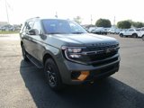 New 2025 Ford Expedition Tremor image 3