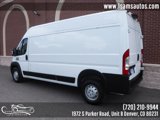 Used 2019 RAM ProMaster 2500 image 4