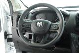 New 2024 RAM ProMaster 3500 w/ Convenience Group image 4