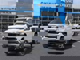 New 2025 Chevrolet Silverado 1500 LT image 6