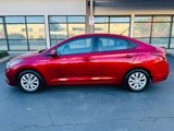 Used 2018 Hyundai Accent SE image 2