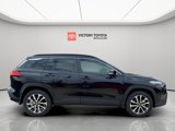 New 2025 Toyota Corolla Cross XLE image 3