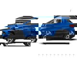 New 2026 Jeep Compass Limited image 2
