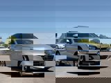 Used 2022 Honda Accord EX-L image 3