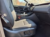 New 2026 Land Rover Range Rover Evoque S image 3