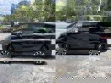 New 2025 Honda Odyssey Elite image 3