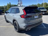 New 2026 Honda CR-V Sport-L image 5