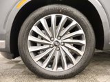New 2025 Hyundai Palisade Calligraphy image 6