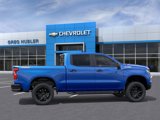 New 2026 Chevrolet Silverado 1500 LT Trail Boss w/ Convenience Package II image 5