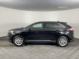 Used 2024 Ford Edge SEL image 3