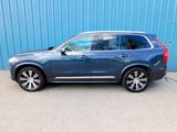 Used 2021 Volvo XC90 T6 Inscription w/ Protection Package image 2