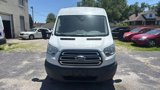 Used 2017 Ford Transit 250 148 Medium Roof image 2