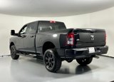 Used 2024 RAM 2500 Big Horn w/ Night Edition image 5