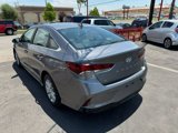 Used 2019 Hyundai Sonata SE image 4
