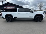 Used 2024 GMC Sierra 3500 AT4 w/ AT4 Premium Plus Package image 4