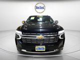 Used 2023 Chevrolet Suburban Premier image 6