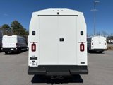 New 2025 Ford E-350 and Econoline 350 Super Duty w/ Power Equipment Group image 4