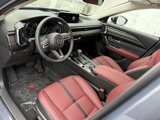 New 2025 MAZDA CX-50 2.5 Hybrid w/ Weather Package image 2