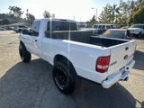 Used 2011 Ford Ranger XL image 4