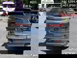 New 2025 MAZDA CX-70 3.3 Turbo w/ Premium Package image 5