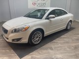 Used 2013 Volvo C70 T5 image 4