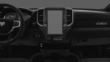 New 2025 RAM 3500 Big Horn image 5
