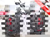 Used 2025 Land Rover Defender 110 X-Dynamic SE image 5