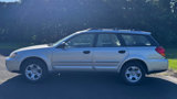 Used 2007 Subaru Outback 2.5i image 5