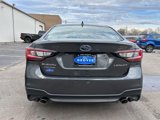 Used 2020 Subaru Legacy Touring XT w/ Popular Package #2 image 4
