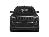 New 2025 Jeep Compass Limited image 4