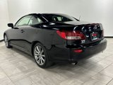 Used 2014 Lexus IS 350C image 5